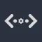 Network Kit - TCP UDP debugger