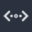 Network Kit - TCP UDP debugger Network Kit - TCP UDP debugger