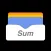 Sum Wallet