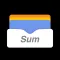 Sum Wallet