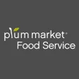 Plum Market Food Service Plum Market Food Service