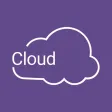 ecoNET Cloud ecoNET Cloud