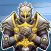Paladin's Story: Offline RPG