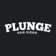 Plunge San Diego
