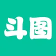 斗图帝-表情制作神器