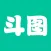 斗图帝-表情制作神器