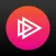 Pluralsight: Learn Tech Skills