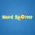 WordSpotter!