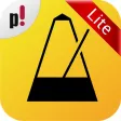 Metronome Lite by Piascore Metronome Lite by Piascore
