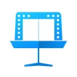 Piascore - Smart Music Score
