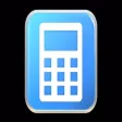 P-Calc:Calc with Photograph P-Calc:Calc with Photograph