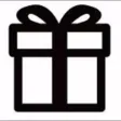Wordbox Wordbox