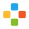 PlusMinus - Smart Home