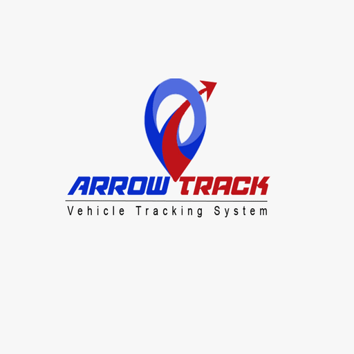 ArrowTrack - Tracking Solution