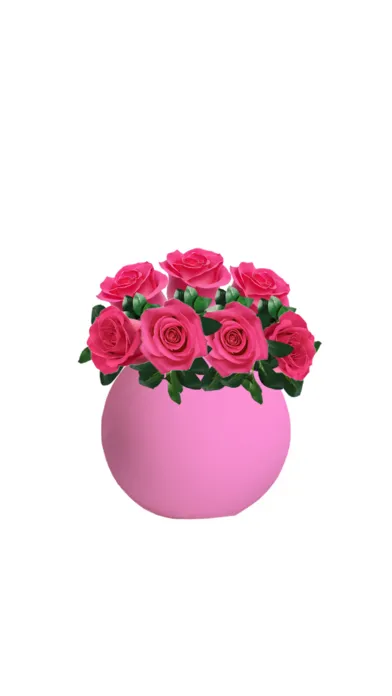 صور Flower Crush Match Puzzle