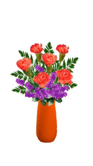 صور Flower Crush Match Puzzle