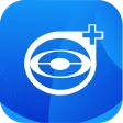 HiviewPlus
