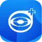 HiviewPlus