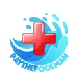 Paythepoolman+