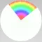 Paint Pop 2D