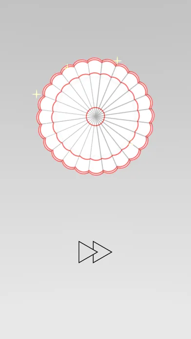 تصاویر Paint Pop 2D