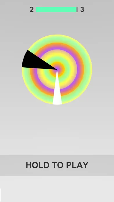 تصاویر Paint Pop 2D