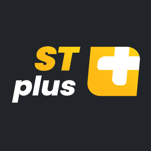 Spor Toto Plus