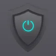 VPN+ Best Wifi Proxy & Hotspot
