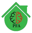 smarthome smarthome