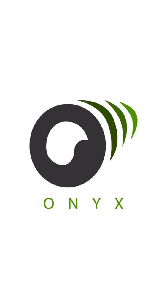 صور ONYX Dialer