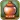 قندونه