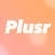 Hookup & BBW Dating - Plusr