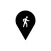 Map, Navigation for Pedestrian