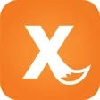 SMARTFUXX
