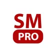 SMPRO - Mockup Frame Editor