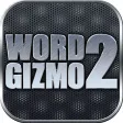 Anagram Puzzle-Word Gizmo2