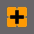 plusclock Hotcalc plusclock Hotcalc