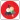 Plus followers 4 RED