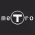 meTro: MBTA Subway Tracker