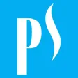 Professional Spares