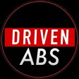 Driven Abs Driven Abs