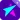 LiveMe+