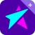 LiveMe+