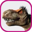 Maloka Trex Maloka Trex