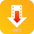 Download Mp3 Music Downloader