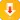 Download Mp3 Music Downloader