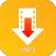 Download Mp3 Music Downloader