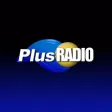 Plus Radio Belize