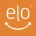 Elo℠ by Plus Relocation