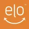 Elo℠ by Plus Relocation